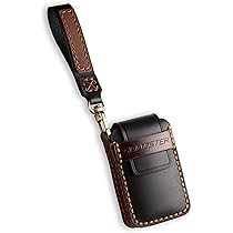 Amazon | 【LEXLEY 新型キーケース 登場】マツダ ロードスター ND系